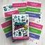 Say My Name 3 - Expansion